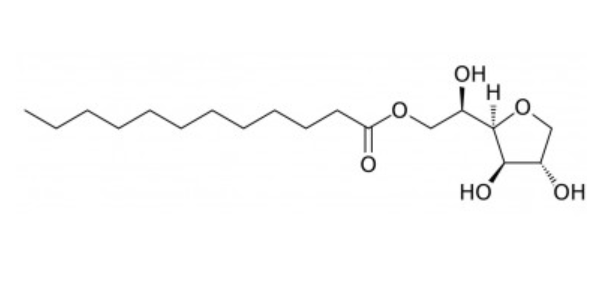 Sorbitan Monolaureate